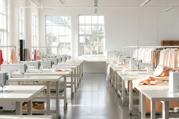 Доработка операции Проверка штрихкодов для работы с маркированной продукцией ООО «Силуэт», г.Санкт-Петербург