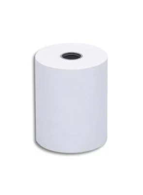 Чековая (кассовая) лента 57ммх12ммх15м 