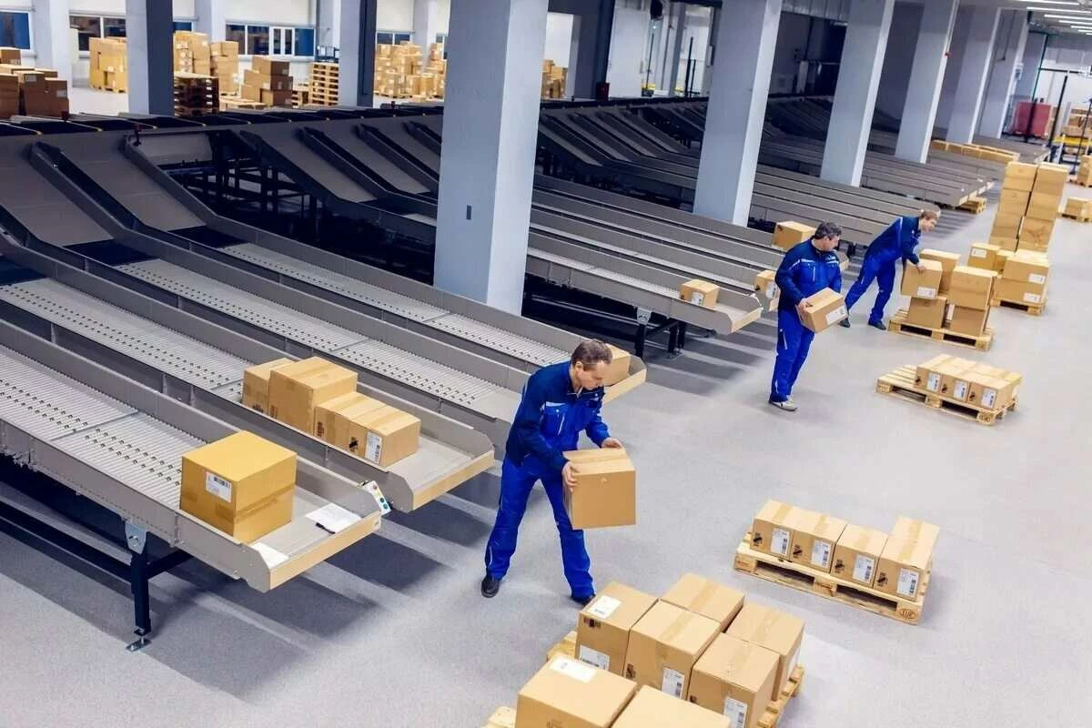 эффективная работа склада.jpg эффективная работа склада.jpg