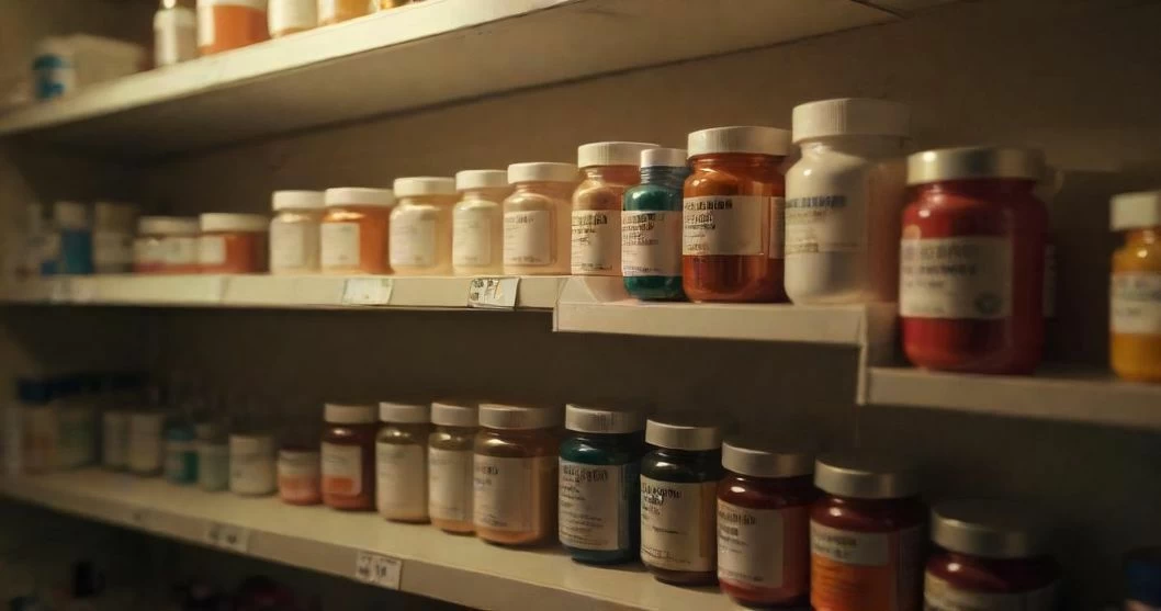 обязательная маркировка БАДов 2025.jpg