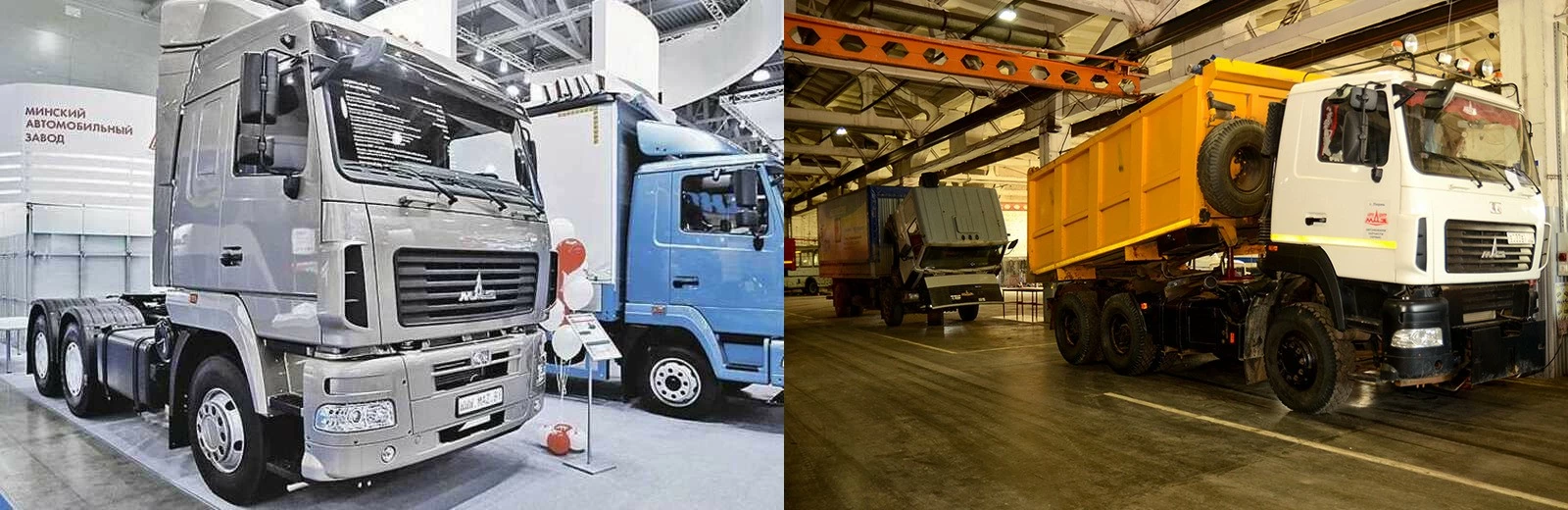 грузовик.jpg грузовик.jpg