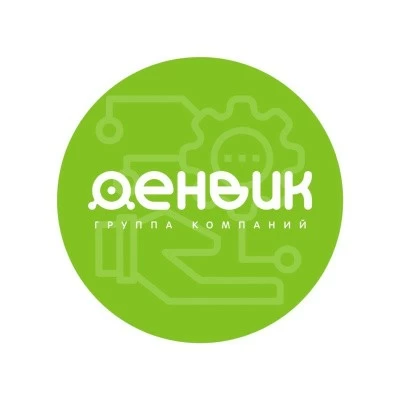 Абонентское обслуживание рабочего места кассира (комплекс) 1 мес. 