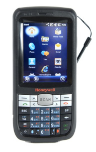 60S-LEQ-C111XE_2_0_600_600