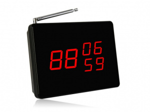 SC R10-3-666x500-666x500