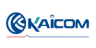 Kaicom