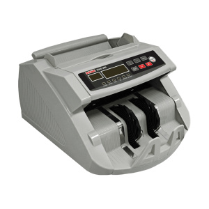 Счетчик банкнот DoCash 3040 Umi