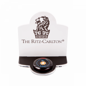 IMG_3332-500x500 (1)