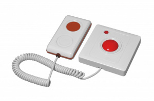 Y-SW-G-754x500