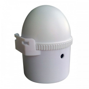 new_zj-2c-500x500