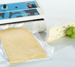 Вакуумный упаковщик LAVA всего за 19 950 руб.