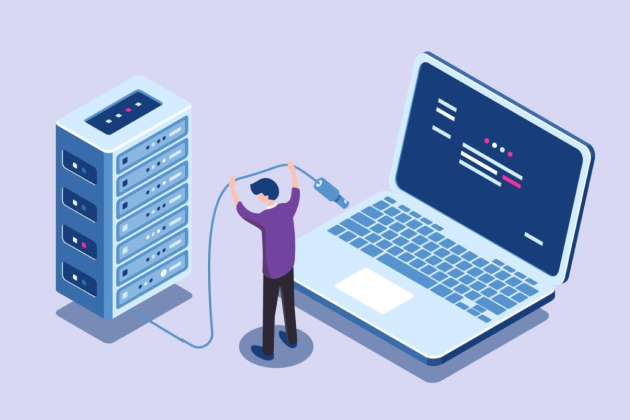 Как работать с данными в ClickHouse в Power BI или MS Excel