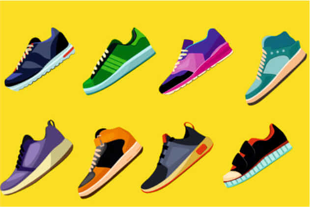 Полная и упрощенная схемы маркировки товаров – пошаговые инструкции для предпринимателей