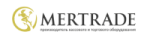 Mertrade
