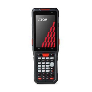 ATOL_10_102_2025_546_400x400