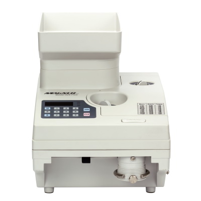 Монетно-счетная машина Magner 926 