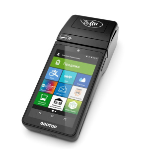 ke9qe5lmy9p3w3ene2s2m6qkyw5q6d47