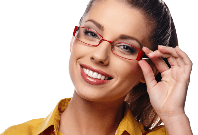 Доработка 1С в Луганске (ЛНР)