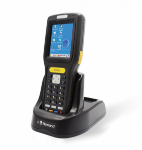 НоменклатураПрисоединенныеФайлы НоменклатураПрисоединенныеФайлы