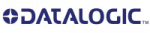 Datalogic