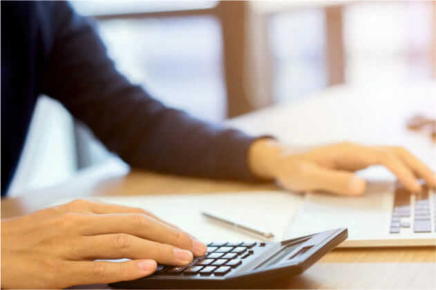 Решаем проблему дебиторской задолженности с помощью Битрикс24