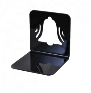 704-490x500-490x500-490x500