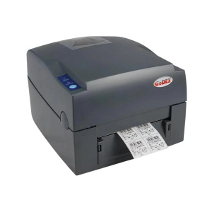 Принтер этикеток Godex G500