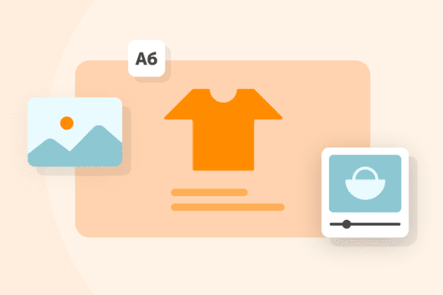 Работа с товарами в Битрикс24: создаем и импортируем товары в CRM