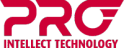 PRO