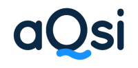 aQsi