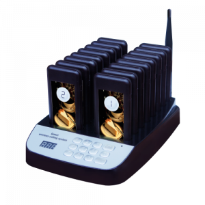 ibells_600-500x500
