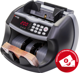 th_75cca78afd278ab9fe6de0cb51928dcb_6650_01