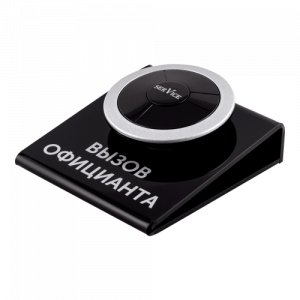 315с