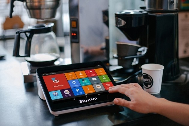 Отчеты по онлайн-кассам: зачем нужны и как их сформировать