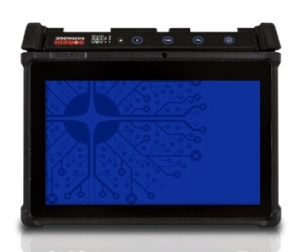 Taskbook_front_2_72_0_600_600