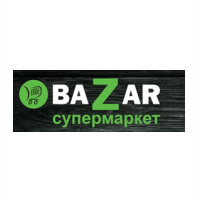 Bazar