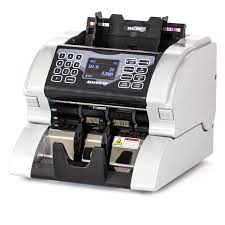 Счетчик банкнот Magner 100 