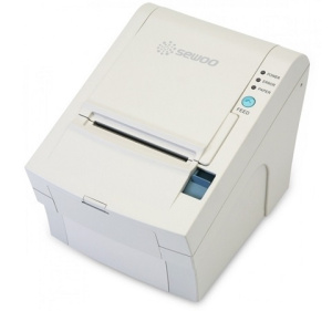 LK-TЕ122 UE-1920x1080