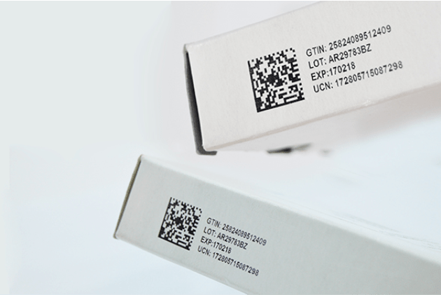 Анализ порядка использования и интеграции системы маркировки табака.