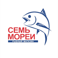 Семь Морей