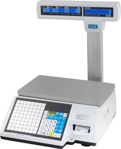 cas-cl5000j_ip-front-566_thumb_732707843c95030a8cf6836e31c729a7