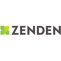 Zenden