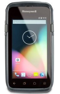 honeywell-ct50-800x800