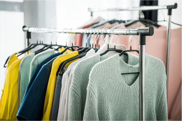 ТОП 10 вопросов с ответами по маркировке одежды