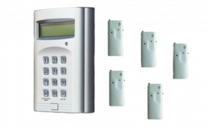 komplekt-807x500 (1)