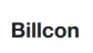 Billcon