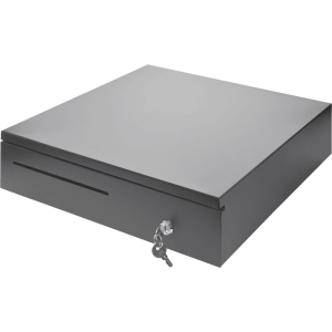 djqnx5hj9y5wg0yug2bkci692b8r3pne