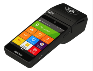 3e4feeaf63a6ebc502726acb1e88ce8f 3e4feeaf63a6ebc502726acb1e88ce8f