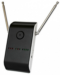 1n_repeater-395x500-354x443