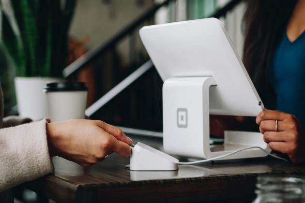 Внедрение АСТОР: Торговая Сеть Smart Enterprise Внедрение АСТОР: Торговая Сеть Smart Enterprise