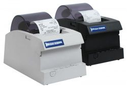 Акция «Тройка» для FPrint